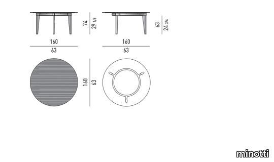 28090_n_PENTHOUSE-TABLE-160XH74.jpg