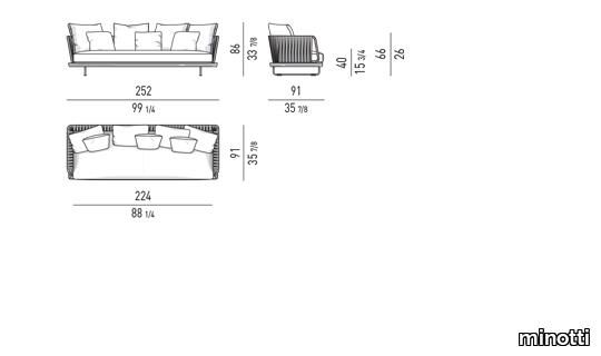 28187_n_SUNRAY-SOFA-252.jpg