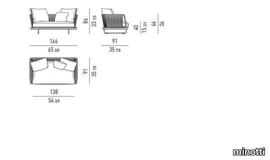 28185_n_SUNRAY-SOFA-166.jpg