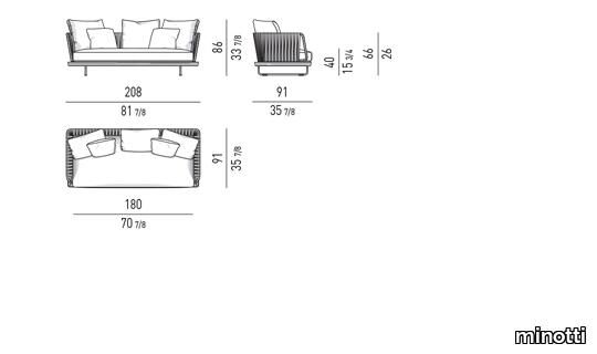 28186_n_SUNRAY-SOFA-208.jpg