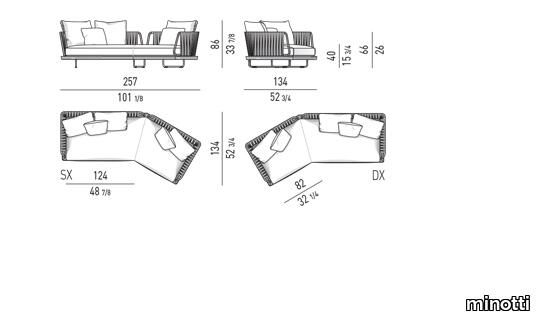 28188_n_SUNRAY-INCLINED-SOFA-257.jpg