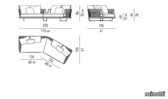 28189_n_SUNRAY-INCLINED-SOFA-293.jpg