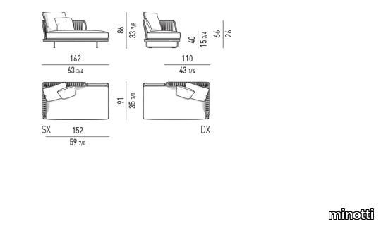 28193_n_SUNRAY-OPEN-END-ELEMENT-WITH-ARMREST-162-BACKREST-110.jpg