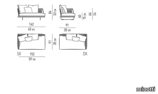 28190_n_SUNRAY-ELEMENT-WITH-1-ARMREST-162.jpg