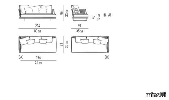 28191_n_SUNRAY-ELEMENT-WITH-1-ARMREST-204.jpg