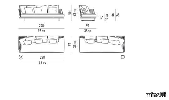 28192_n_SUNRAY-ELEMENT-WITH-1-ARMREST-248.jpg