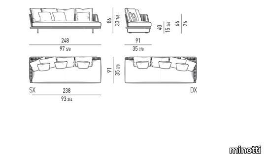 28192_n_SUNRAY-ELEMENT-WITH-1-ARMREST-248.jpg