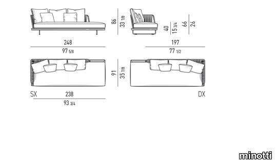 28197_n_SUNRAY-OPEN-END-ELEMENT-WITH-ARMREST-248-BACKREST-197.jpg