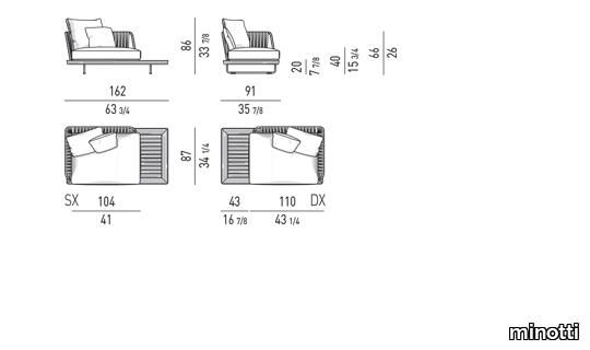 28198_n_SUNRAY-ELEMENT-WITH-1-ARMREST-162-TOP-SMALL.jpg