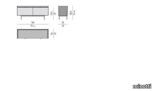 28104_n_DARREN-DINING-HORIZONTAL-SIDEBOARD-LEGS-VERSION-H23-2-DRAWERS-186X56.jpg