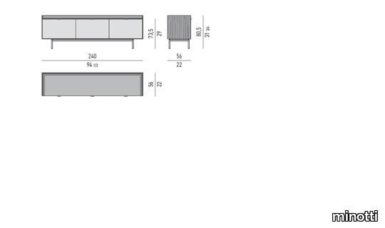 28105_n_DARREN-DINING-HORIZONTAL-SIDEBOARD-LEGS-VERSION-H23-3-DRAWERS-240X56.jpg