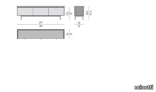 28106_n_DARREN-DINING-HORIZONTAL-SIDEBOARD-LEGS-VERSION-H23-3-DRAWERS-277X56.jpg