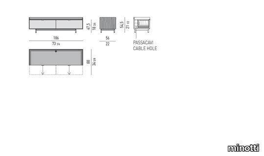 28109_n_DARREN-LIVING-TV-HORIZONTAL-SIDEBOARD-2-DRAWERS-186X56-H54.5-.jpg