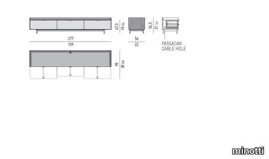 28113_n_DARREN-LIVING-TV-HORIZONTAL-SIDEBOARD-LEGS-VERSION-H13-3-DRAWERS-277X56-H54.5.jpg