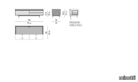 28110_n_DARREN-LIVING-TV-HORIZONTAL-SIDEBOARD-LEGS-VERSION-H13-1-LARGE-DRAWER-2-SMALL-DRAWERS-186X56-H54.5.jpg