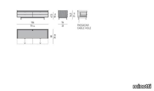 28111_n_DARREN-LIVING-TV-HORIZONTAL-SIDEBOARD-LEGS-VERSION-H13-4-DRAWERS-186X56-54.5.jpg