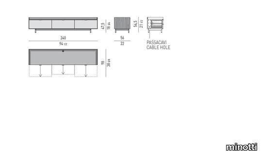 28112_n_DARREN-LIVING-TV-HORIZONTAL-SIDEBOARD-LEGS-VERSION-H13-3-DRAWERS-240X56-H54.5.jpg