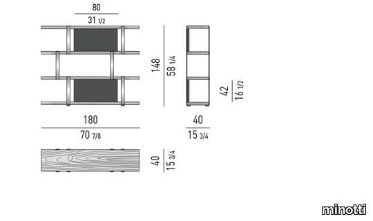 28117_n_DALTON-CHROME-BOOKCASE-PALISANDER-SANTOS-SHELVES-180X40-H148.jpg