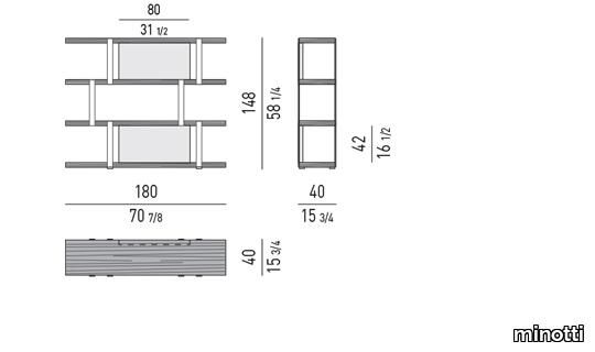 28114_n_DALTON-CHROME-BOOKCASE-OAK-SHELVES-180X40-H148.jpg