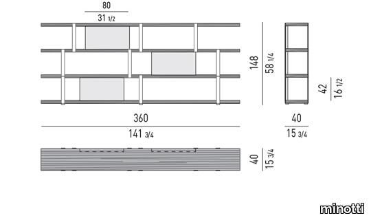 28116_n_DALTON-CHROME-BOOKCASE-OAK-SHELVES-360X40-H148.jpg