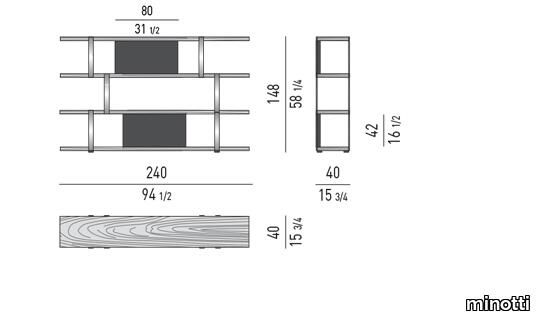28120_n_DALTON-CHROME-BOOKCASE-PALISANDER-SANTOS-SHELVES-240X40-H148.jpg