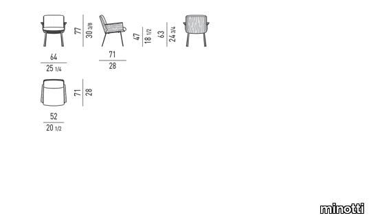 28240_n_DAIKI-OUTDOOR-LITTLE-ARMCHAIR-DINING-64.jpg