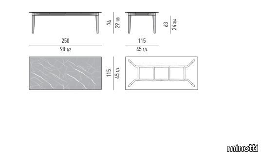 28249_n_TERRACE-TABLE-MARBLE-GREY-CERAMIC-TOP-250X115-H74.jpg