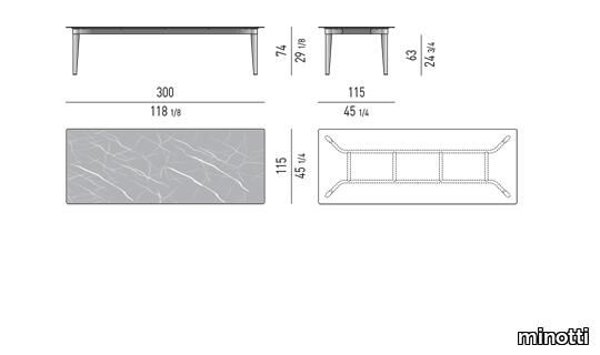 28250_n_TERRACE-TABLE-MARBLE-GREY-CERAMIC-TOP-300X115-H74.jpg