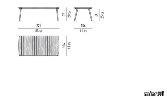 28252_n_FYNN-DINING-OUTDOOR-TABLE-225X106-H73.jpg