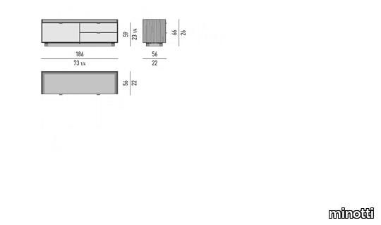 28277_n_DARREN-DINING-SIDEBOARD-1-LARGE-DRAWER-2-SMALL-DRAWERS-CM186X56.jpg