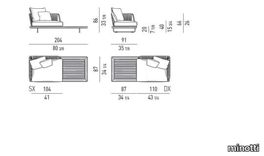 28200_n_SUNRAY-ELEMENT-WITH-1-ARMREST-204-TOP-LARGE.jpg