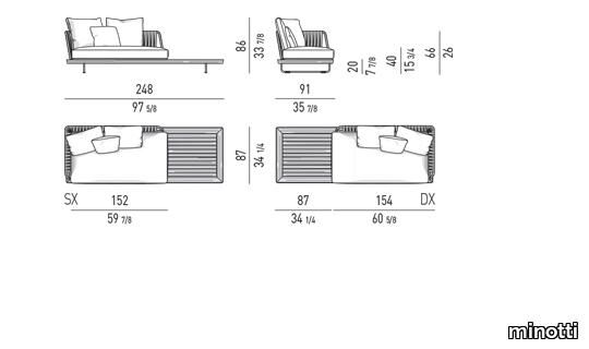 28202_n_SUNRAY-ELEMENT-WITH-1-ARMREST-248-TOP-LARGE.jpg