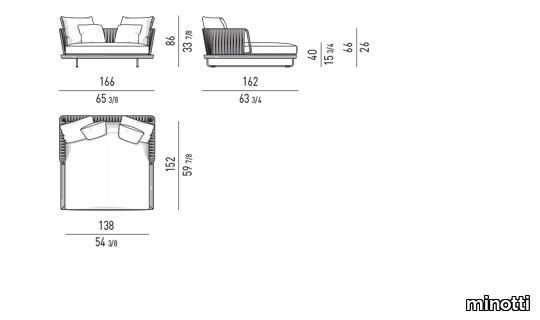 28204_n_SUNRAY-LOVESEAT-162X162.jpg