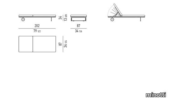 28205_n_SUNRAY-DAYBED-WITH-RECLINING-BACKREST-202.jpg