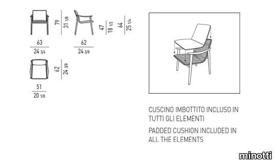 28226_n_FYNN-OUTDOOR-LITTLEARMCHAIR-DINING_63.jpg