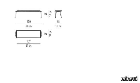 28228_n_FYNN-OUTDOOR-DINING-BENCH-170X48-H48.jpg