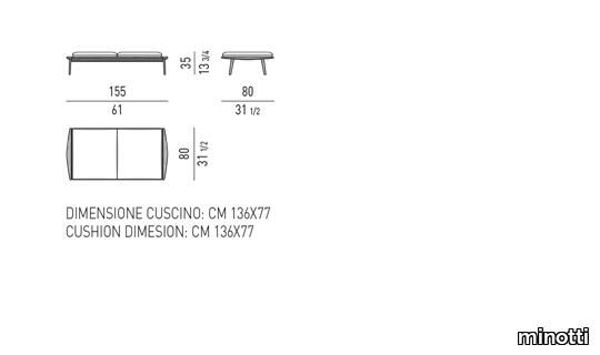 28230_n_FYNN-OUTDOOR-BENCH-2-CUSHIONS-155X80-H35.jpg