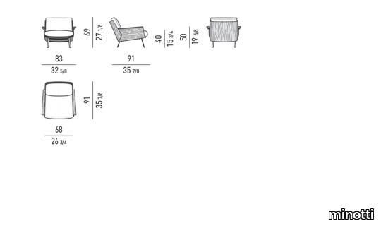 28237_n_DAIKI-OUTDOOR-ARMCHAIR-83.jpg