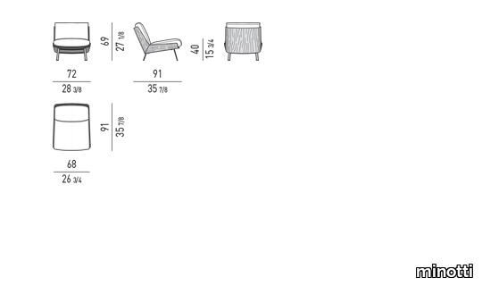 28238_n_DAIKI-OUTDOOR-ARMCHAIR-WITHOUT-ARMREST-72.jpg