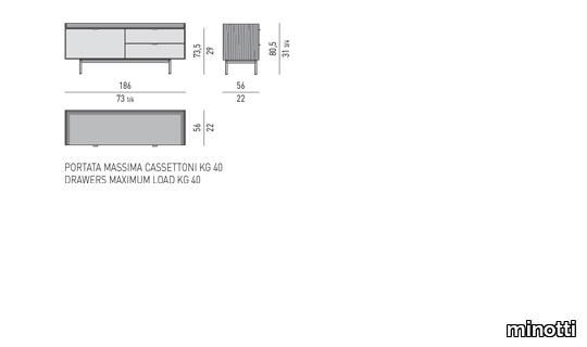 28407_n_DARREN-DINING-HORIZONTAL-SIDEBOARD-1-LARGE-DRAWER-2-SMALL-DRAWERS-186X56.jpg