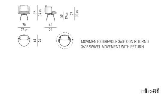 28406_n_TORII-LITTLE-ARMCHAIR-DINING-LARGE-SWIVEL-70X66-H87.jpg