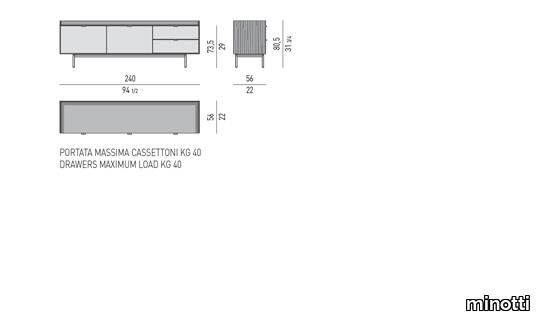 28408_n_DARREN-DINING-HORIZONTAL-SIDEBOARD-2-LARGE-DRAWERS-2-SMALL-DRAWERS-240X56.jpg