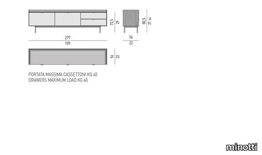 28409_n_DARREN-DINING-HORIZONTAL-SIDEBOARD-2-LARGE-DRAWERS-2-SMALL-DRAWERS-277X56.jpg