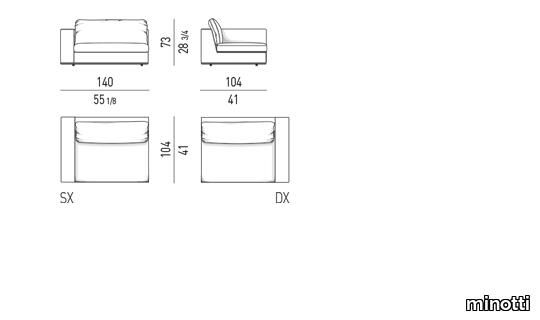 29624_n_HAMILTON-ELEMENT-WITH-1-ARMREST-140.jpg