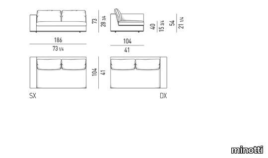 29625_n_HAMILTON-ELEMENT-WITH-1-ARMREST-186-SINGLE-SEAT-CUSHION.jpg