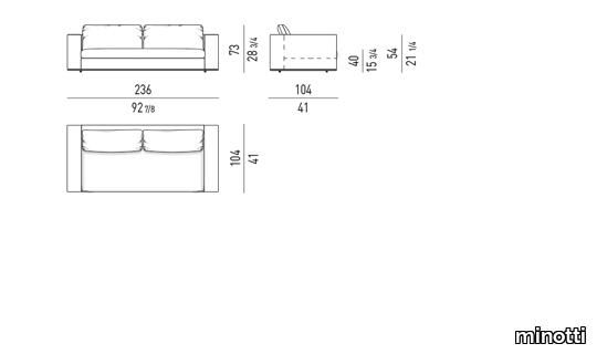 29628_n_HAMILTONSOFA-SOFA-236.jpg