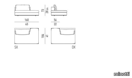 29629_n_HAMILTONSOFA-OPEN-END-SOFA-160.jpg