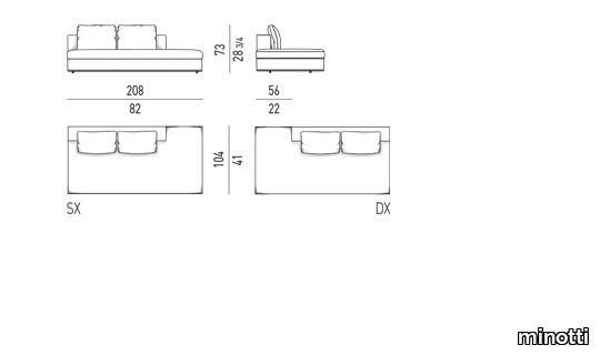 29630_n_HAMILTONSOFA-OPEN-END-SOFA-208-SINGLE-SEAT-CUSHION.jpg