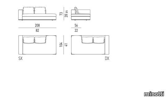 29631_n_HAMILTONSOFA-OPEN-END-SOFA-WITH-ARMREST-208.jpg