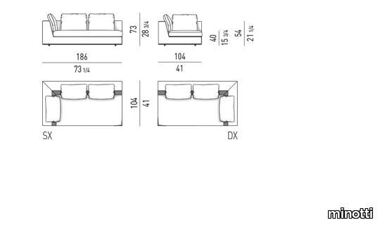 30561_n_HAMILTONMODULO-END-CORNER-SOFA-186.jpg